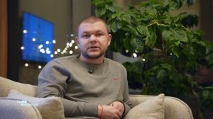 Дом 120м2 после ремонта