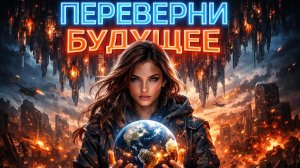 Бодрая музыка🎶🤖 - Переверни будущее🔥🎶