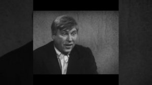 о внимании к особенностям мышечного развития