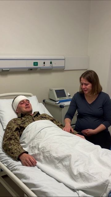 Тишина после шторма: боль и утраты #тревога #потери #слезы