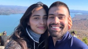 Шоу ДНК. Выпуск от 12.03.2026 Обзор