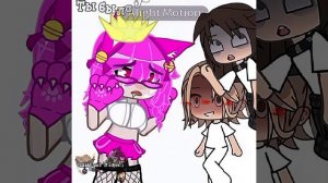 Завидует ☺️