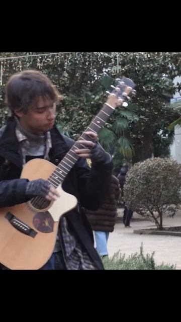 ⬆️ Уроки в шапке Канала