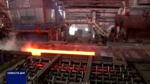 В ОРЕНБУРЖЬЕ РАБОТАЮТ ЖУРНАЛИСТЫ ФЕДЕРАЛЬНОГО КАНАЛА