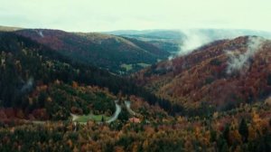 Нет плохой погоды Музыка для души Анна Зуева @anna_i_zueva