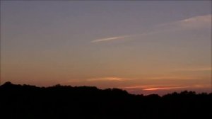 Эпоха страданий окончена. 3 знака зодиака обречены на богатство.