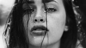 "Как  в последний  раз"- читает автор Галина Катрачёва