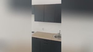 Продаётся квартира в г.Екатеринбург, проспект Академика Сахарова, 37