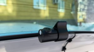 Неисправность новой КЗВ iBOX RearCam FHD4 1080P (12.03.2026)