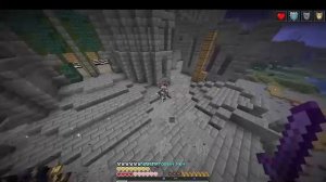 смотрим вк видео