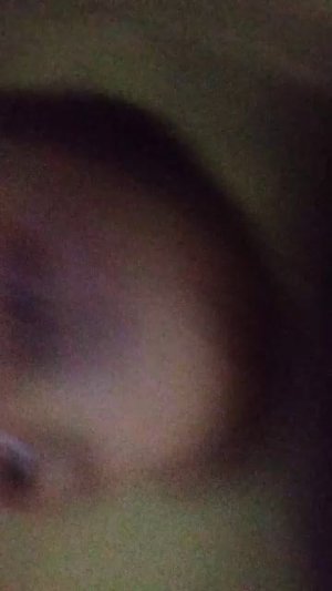 стрим в браслет