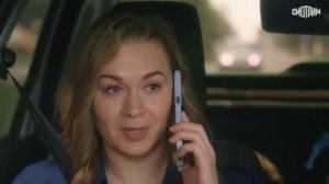 Алла такси 2 сезон 5-6 серии анонc, что будет в сериале