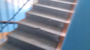 Лифт NLM EVOLUTION 2023 года. Саранск, Проспект 70-лет Октября 85, 2 п