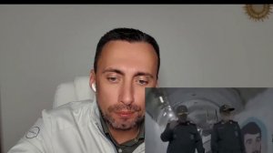 АМЕРИКА ПОБЕДИЛА ИРАН НА ПОВЕРХНОСТИ ,НО ФИНАЛЬНУЮ ТОЧКУ ПОСТАВИТ  ГЛУБИННЫЙ ИРАН И ЕГО СОЮЗНИКИ