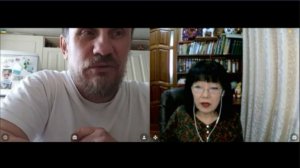 Украина на паралимпиаде. Дырявый купол!