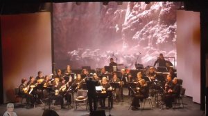 Часть 6. ЭТНО-ФОЛК