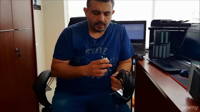 1 Введение к видео