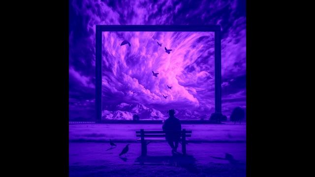 The Last Craftsman of Dreams. Dreamscape, Ambient Music, Surreal Art.-(1080p24)