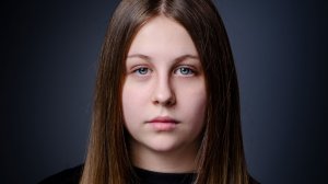 ВАСИЛИСА ЕФАНОВА