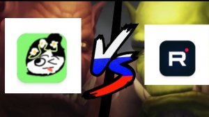 Мастер Руслан против Rutube! Кто победит? (Ответ очевиден)