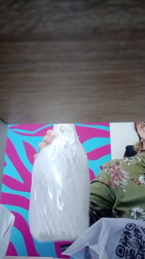 всем доброе утро кто меня смотрит