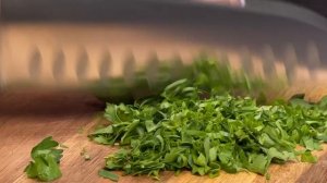 Самый вкусный домашний куриный рулет