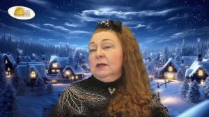 ГОРДЫНЯ | Наталья Грибанова | Дар Мира