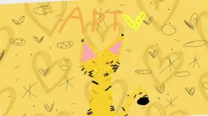 на конкурс Пажочку 2-№  (с твоей ос.)