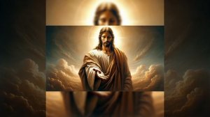 ХВАЛА ХРИСТУ —
 ХРИСТИАНСКАЯ ПЕСНЯ 2026