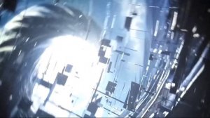 Выставка "Поток несовершенства". Остров "Новая Голландия".