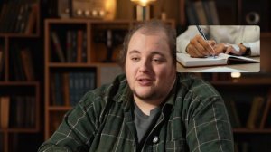 Что в портфолио для ЕГЭ: идеи документов, проектов и где взять