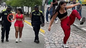 ТОП 100 Самых Смешных Видео