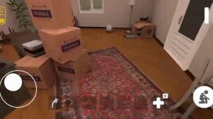 ПРОХОЖДЕНИЕ ПОБЕГ ПАЦАНА 4 И ПОБЕГ ОТ БЛОГЕРА ( ИГРА ПОДЛАГИВАЕТ ПОЭТОМУ НА ПРИЗРАКЕ)