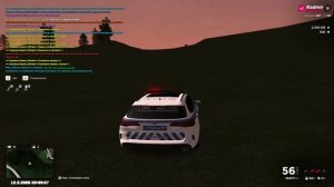 RADMIR CRMP 2026-03-12 22-10-57