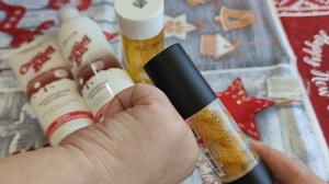 Интересный заказ из ИМ Randewoo.