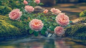 “Era de maggio” Дмитрий Галихин