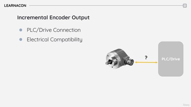 14 Электронное требование