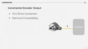 14 Электронное требование