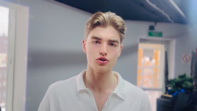 Евгений Канунников 12-03-2026