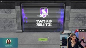 Я БОЛЬШЕ НА ЭТО НЕ ПОВЕДУСЬ  ►  МЕГАРАСПАКОВКА