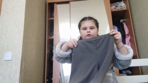 иду на тнцы