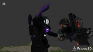 астро пополнение серия 4