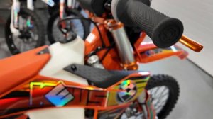 УММ kews k23 mt-250 (2т ланза) без прогрессии