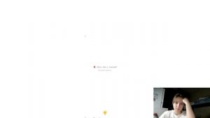 infosecprojectreport5