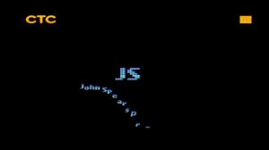 Night in a Box: Space Cats - CTC Intro (2012)