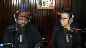 🔴ПРОИСХОДИТ_КОЛЛЕКТИВНАЯ_ТРАВМАТИЗАЦИЯ_ЧЕЛОВЕЧЕСТВА!_КТО_ЗА_ЭТИМ