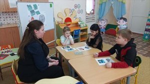 Учитель-дефектолог_Терентьева_КЮ.mp4