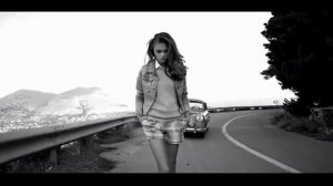 Музпроект 205.