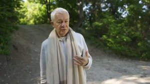 Отдых для каждого в Анапе