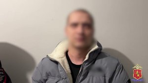 Таксист из Владимира вновь помог полиции пресечь мошенничество и вернуть деньги жертве аферистов